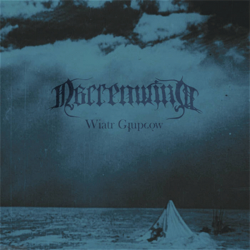 Narrenwind : Wiatr Głupców